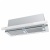 Korting KHP 9975 GW Детальное фото товара: Korting KHP 9975 GW