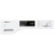 Miele TCA220WP Детальное фото товара: Miele TCA220WP
