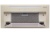 Konigin Navi (Ivory/Ivory Glass 60) Детальное фото товара: Konigin Navi (Ivory/Ivory Glass 60)