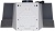 Konigin Oriole White 50 Детальное фото товара: Konigin Oriole White 50