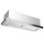 Korting KHP 9815 X Детальное фото товара: Korting KHP 9815 X