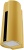 MEFERI TUBE40GOLD COMFORT PLUS Детальное фото товара: MEFERI TUBE40GOLD COMFORT PLUS