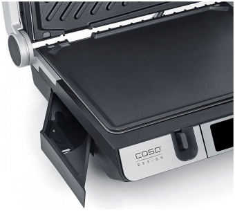 Детальное фото товара: Caso SteakMaster Pro