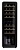Фото товара: Tesler CWC-308 BLACK