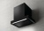 ELICA HIDDEN ADVANCE BL MAT/A/52 Детальное фото товара: ELICA HIDDEN ADVANCE BL MAT/A/52