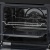 Krona MAGNETE 60 BL/BL Детальное фото товара: Krona MAGNETE 60 BL/BL