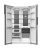 Kuppersberg RFSN 1810 X Детальное фото товара: Kuppersberg RFSN 1810 X