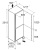 Детальное фото товара: Liebherr CNd 5704-22 001 Pure NoFrost EasyFresh