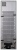 Schaub Lorenz SLF S265G2 Детальное фото товара: Schaub Lorenz SLF S265G2