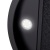 Maunfeld Lee Wall 39 Long black Детальное фото товара: Maunfeld Lee Wall 39 Long black
