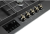 HIBERG VM 9255 B Детальное фото товара: HIBERG VM 9255 B