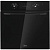 Фото товара: Midea MO611103YGB