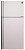 Фото товара: SHARP SJXE55PMBE