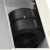 Kuppersberg SLIMTURBO 60 C Детальное фото товара: Kuppersberg SLIMTURBO 60 C