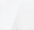 Детальное фото товара: Gorenje GI6401WSC