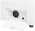 Maunfeld MFWM148WH Детальное фото товара: Maunfeld MFWM148WH