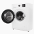 Evelux EW 46121 Детальное фото товара: Evelux EW 46121