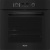 Miele H2861BP OBSW Детальное фото товара: Miele H2861BP OBSW