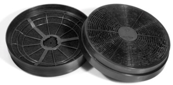 Детальное фото товара: Schaub Lorenz угольный фильтр SLF17