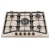 DeLonghi OWF 57 PRO RUS Детальное фото товара: DeLonghi OWF 57 PRO RUS