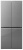 Детальное фото товара: Centek CT-1744 Gray Glass