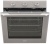 DeLonghi NSM 7TL PPP RUS Детальное фото товара: DeLonghi NSM 7TL PPP RUS