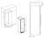 Temptech CL180SB Детальное фото товара: Temptech CL180SB