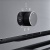 EXITEQ EXO-110 Детальное фото товара: EXITEQ EXO-110