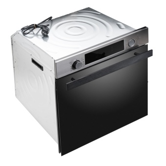 Детальное фото товара: DeLonghi DEO 735 IM FRANCA