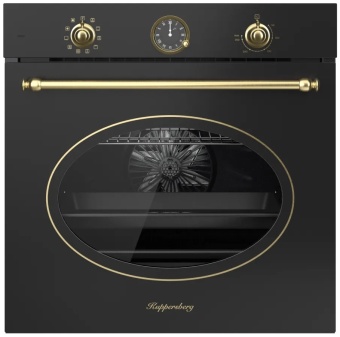 Детальное фото товара: Kuppersberg SR 610 ANT Bronze
