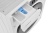 SCANDILUX LX2T7200 Детальное фото товара: SCANDILUX LX2T7200