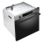 DeLonghi DEO 735 IM FRANCA Детальное фото товара: DeLonghi DEO 735 IM FRANCA