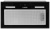 EXITEQ EX-1246 black Детальное фото товара: EXITEQ EX-1246 black