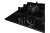 MILLEN MGHD 6501 BB Детальное фото товара: MILLEN MGHD 6501 BB