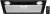 Kuppersberg INLINEA 52 Black Детальное фото товара: Kuppersberg INLINEA 52 Black