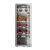Meyvel MM-105SR Детальное фото товара: Meyvel MM-105SR