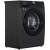 Детальное фото товара: Samsung WW80AG6S28ABLP