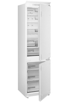 Детальное фото товара: Midea MDRE414FGE01
