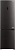 Фото товара: Midea MDRB521MIE28OD