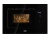 VARD VMG125PK Детальное фото товара: VARD VMG125PK