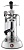 Фото товара: La Pavoni LPLMLN01EU