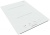 MEFERI MIH302WH COMFORT Детальное фото товара: MEFERI MIH302WH COMFORT