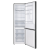 Maunfeld MFF200NFBG Matt Inverter Детальное фото товара: Maunfeld MFF200NFBG Matt Inverter