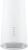 MEFERI TUBE35WH ULTRA Детальное фото товара: MEFERI TUBE35WH ULTRA