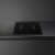 Smeg SI2B22641D Детальное фото товара: Smeg SI2B22641D