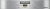 Детальное фото товара: Miele G5000 SC CLST Active