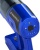 Maunfeld MF-2032BL PRO Детальное фото товара: Maunfeld MF-2032BL PRO