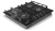 Korting HGG 6447 ICPTN Детальное фото товара: Korting HGG 6447 ICPTN