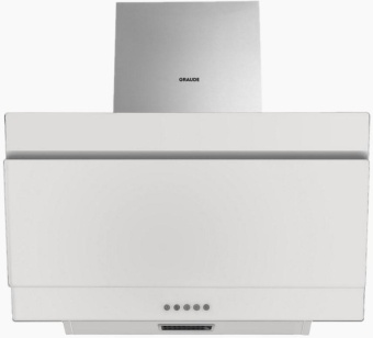 Детальное фото товара: Graude DH 60.0 WE
