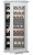 Liebherr EWTdf 2353-26 001 Vinidor Детальное фото товара: Liebherr EWTdf 2353-26 001 Vinidor
